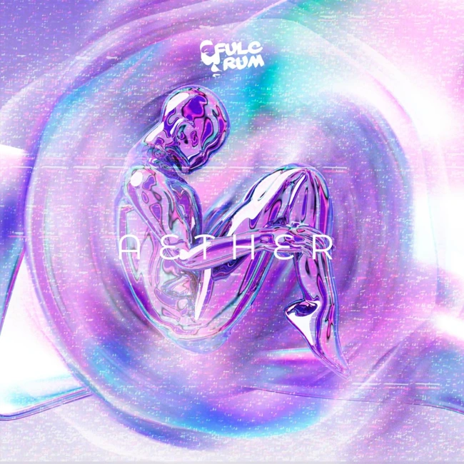 fulcrum ÈNCO - Episode 7