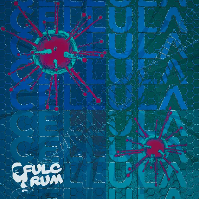 fulcrum ÈNCO - Episode 16