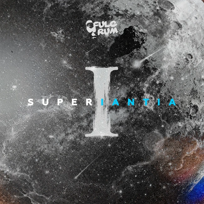 fulcrum ÈNCO - Episode 3