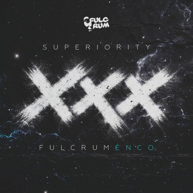 fulcrum ÈNCO - Episode 1