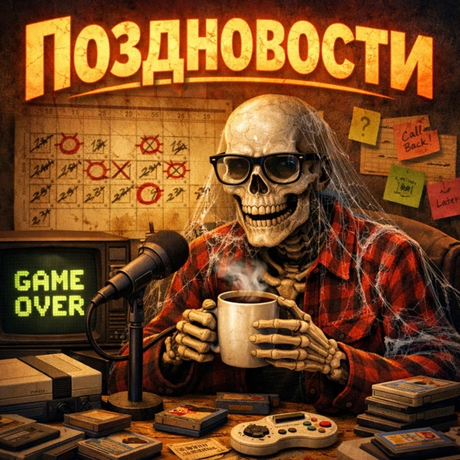 Поздновости: Bloodborne на ПК, Болл снимает Зельду, Xbox никому не нужен кроме нас