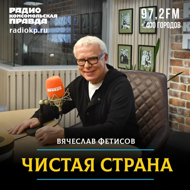 В сибирских городах люди живут в ужасных условиях: экологи бьют тревогу