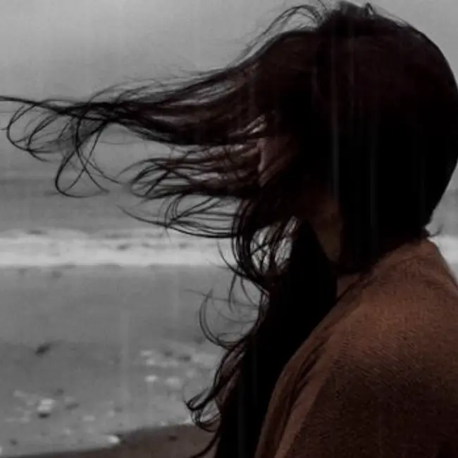 Как пережить расставание.  КВАНТОВЫЙ СКАЧОК ПОСЛЕ РАССТАВАНИЯ. ВОПРОС - ОТВЕТ #2