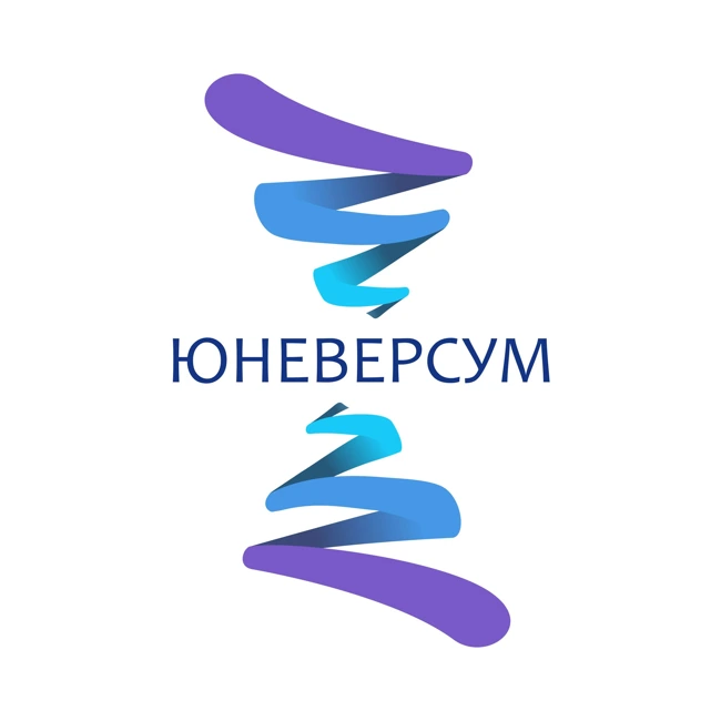 Как наладить отношения в семье