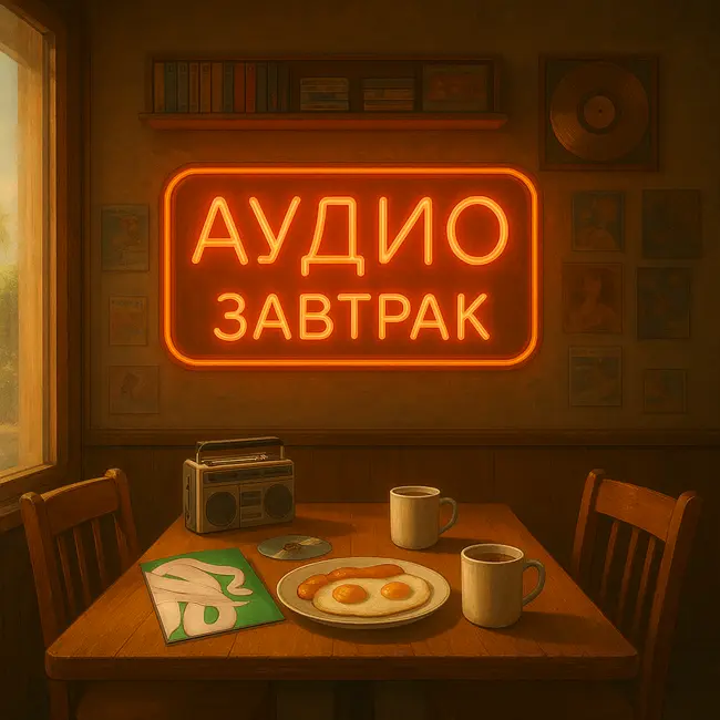 Private Alienation: Разбираем новые альбомы Deftones и Three Days Grace