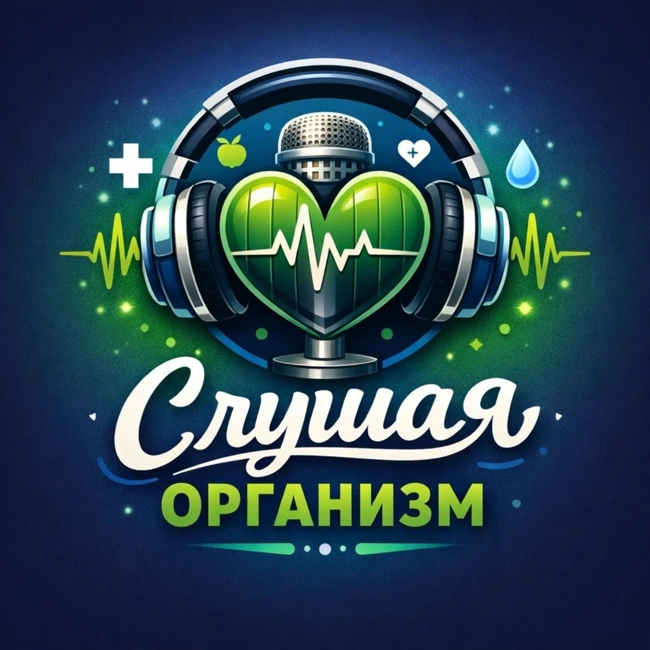 Витамины: Лекарство или маркетинг?