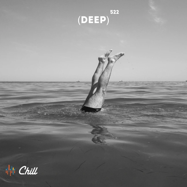 Deep. CHILL от 27.06.25.