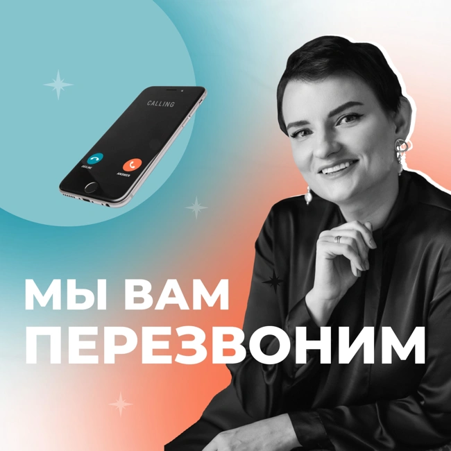 3 эффективных способа увеличить свой доход