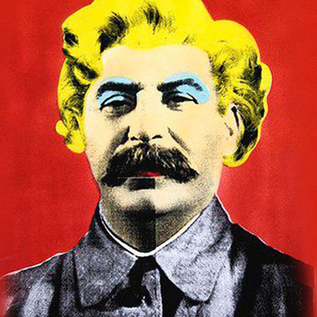 «Не занесли» #60. «Смерть Сталина», поездка в «Движение утят», критика Game Pass