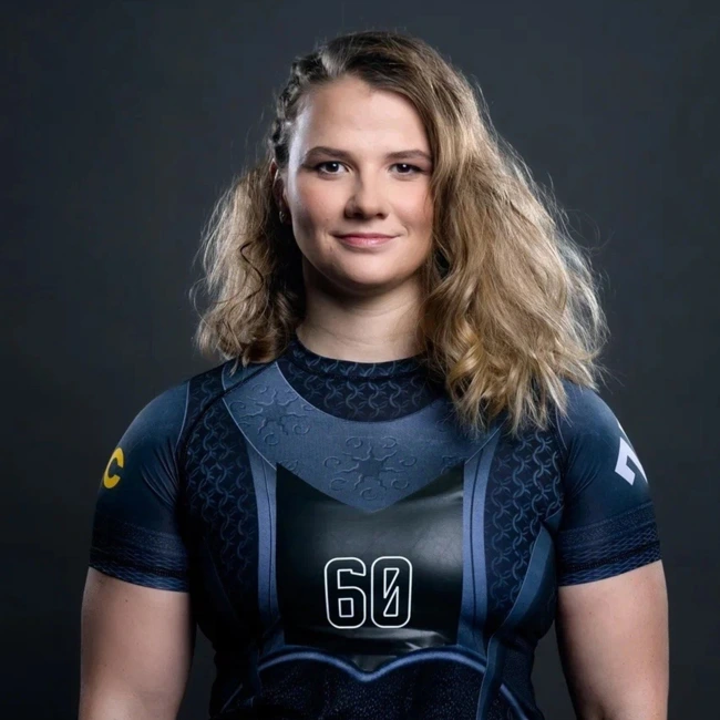 Е. Колоскова. Важно доверие к "базе"