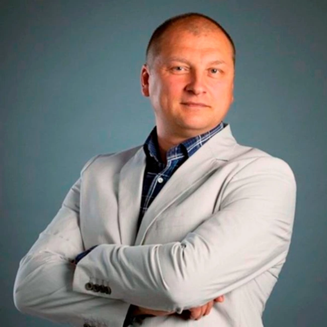 А. Дементьев. Сенсационный успех «драконов»