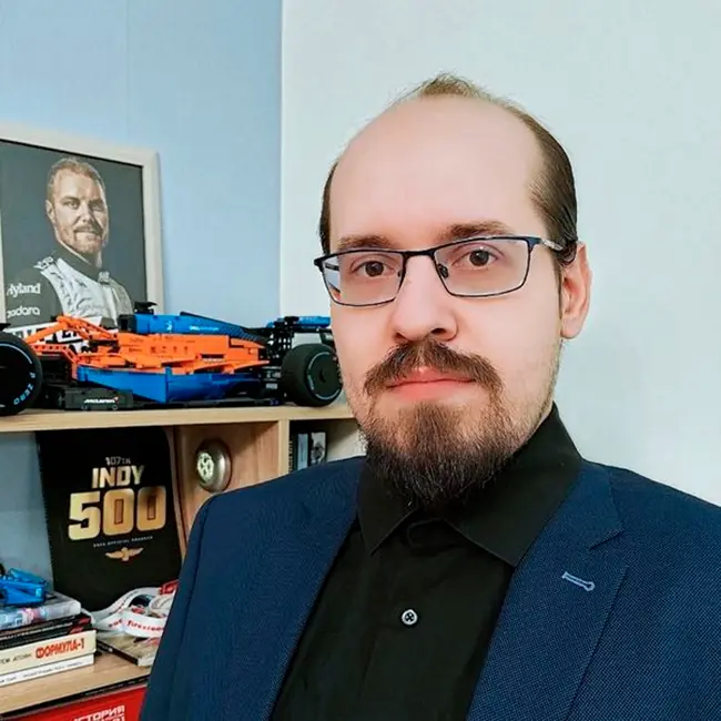 М. Петров. Ожидания от «Кадиллака» понизились