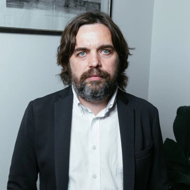 Г. Кудинов. Не может «Интер» проигрывать норвежцам