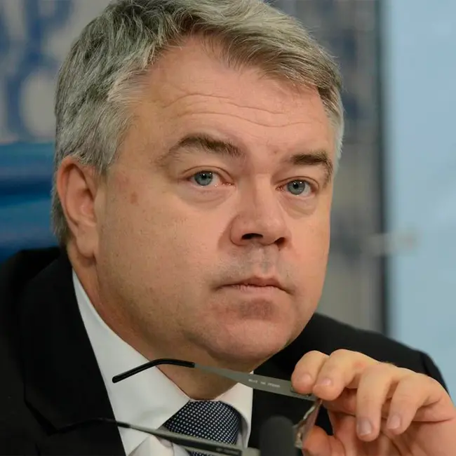 М.Бутов. Старк прихватила рекордсменку
