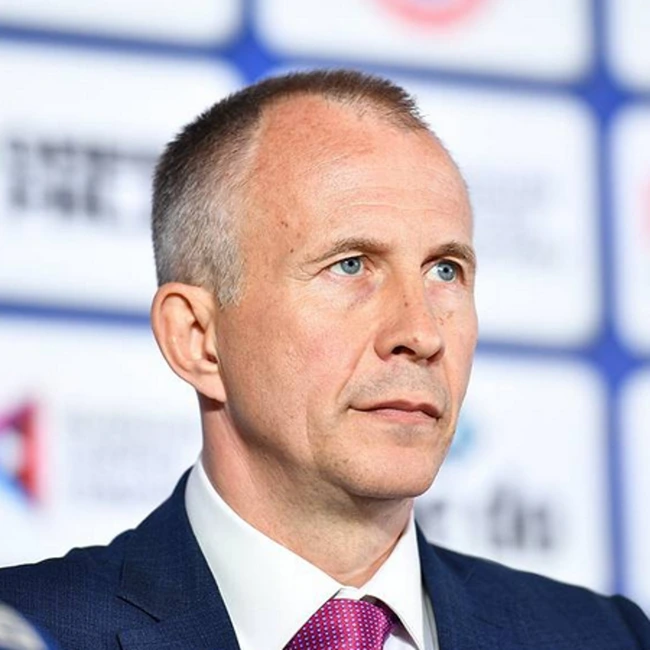 С. Соловейчик. «Сириус» принимает юных дзюдоистов