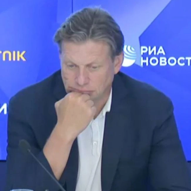 Н. Гуляев. Работаем на перспективу
