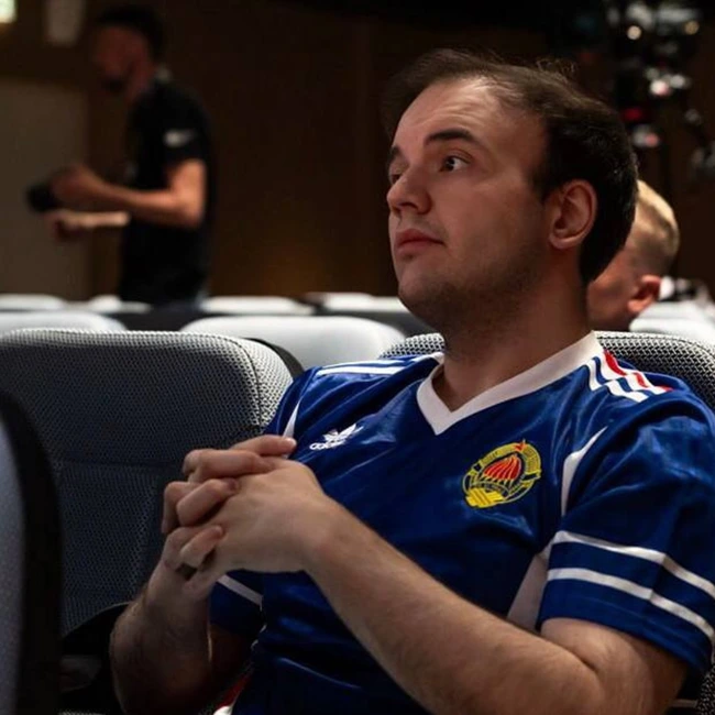 Р. Власов. Восприятие минского «Динамо» раздуто?