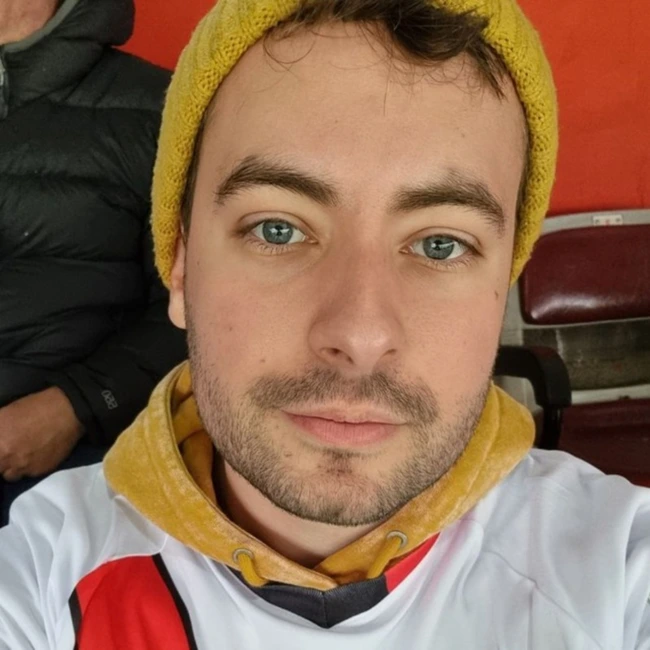 Д.Наливайко. «Пэлас» играл как по учебнику