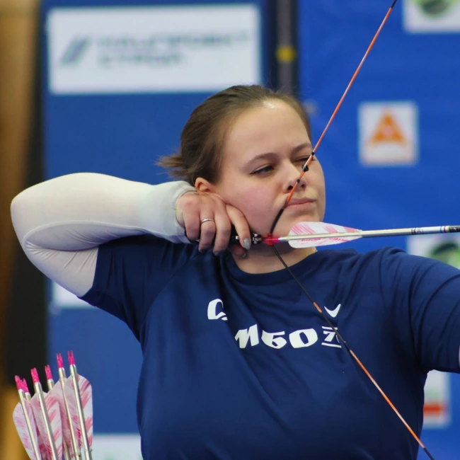 Е.Махненко. О турнире на призы ЗМС СССР В.Ешеева