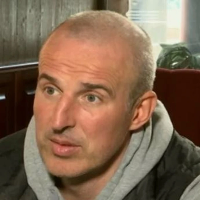 Р. Семернинов. Главное - это команда!