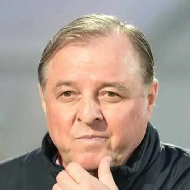 А. Тарханов. Конец раздвоения Карпина