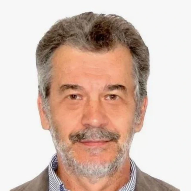 В. Яковенко. Шансов у Джоковича немного