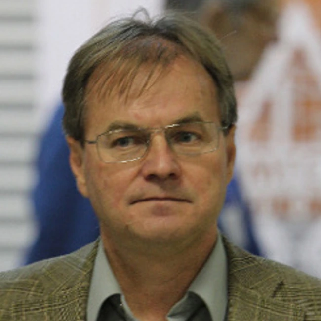 С. Смагин. Формат командного ЧМ  нужно менять