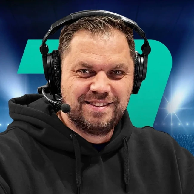 П. Лысенков. Дорофеев идеальный наконечник копья