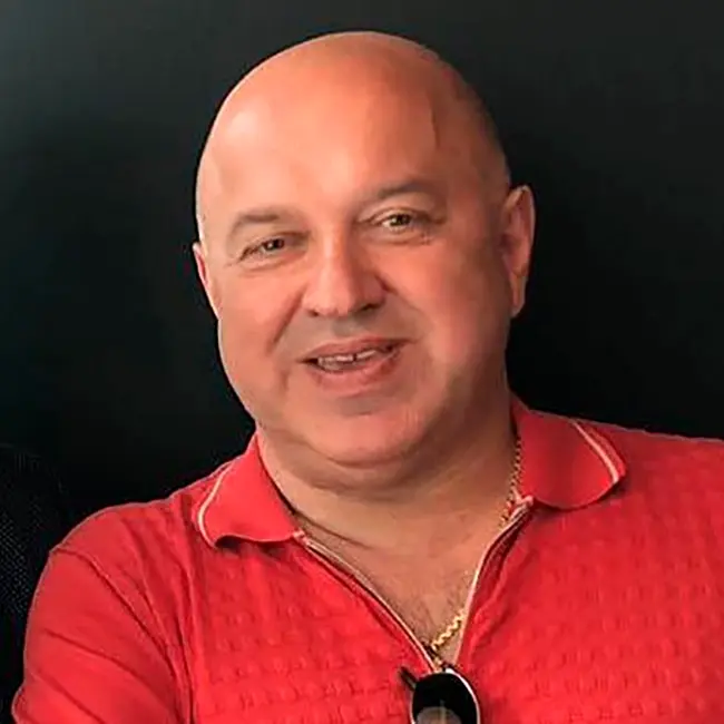 Д.Селюк. Сергеев не нужен «Динамо»