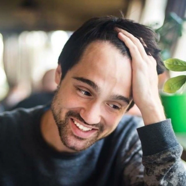 Г.Телингатер. Альварес пригодится «Атлетико»