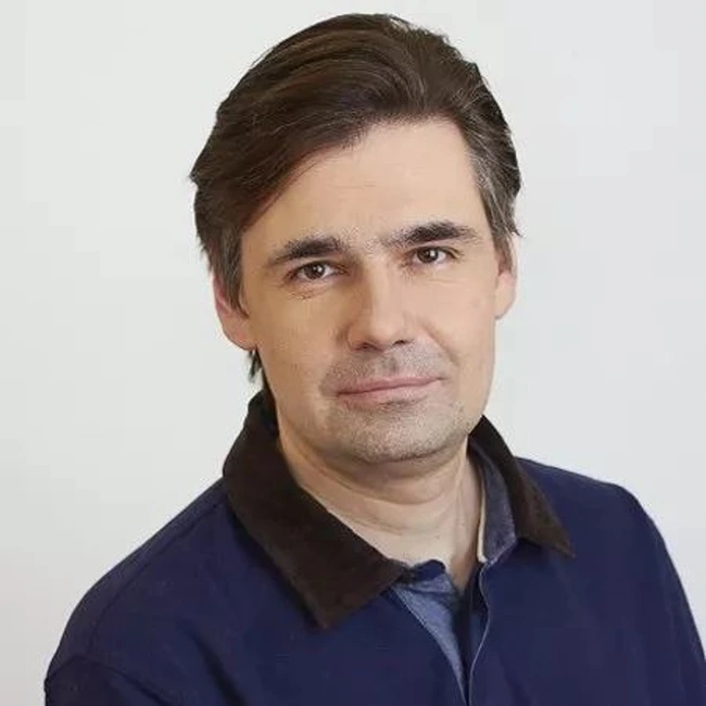 А. Орехъ. Хеллебайк заслужил «Харт трофи»