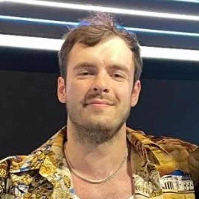 П. Бобков. Алонсо переиграл Флика