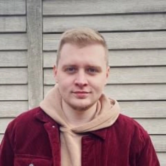 К.Кринский. Жалко «Реал Сосьедад»