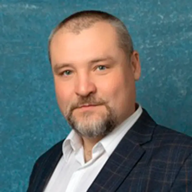 С. Мещеряков. В северной ходьбе ещё не было события такого масштаба