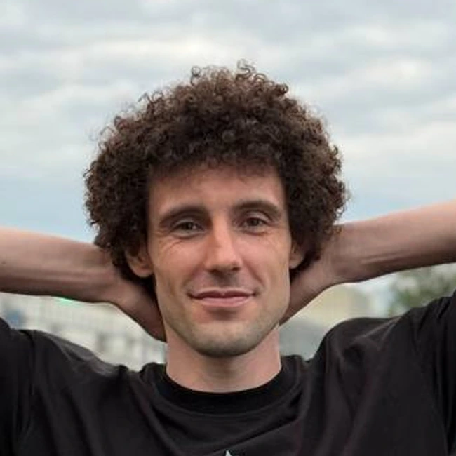 В. Иванов. Шансы российских олимпийцев