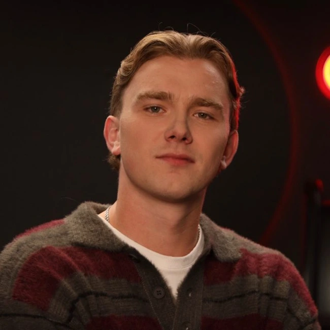 Т. Синявский. Образцовые приобретения «Манчестер Сити»