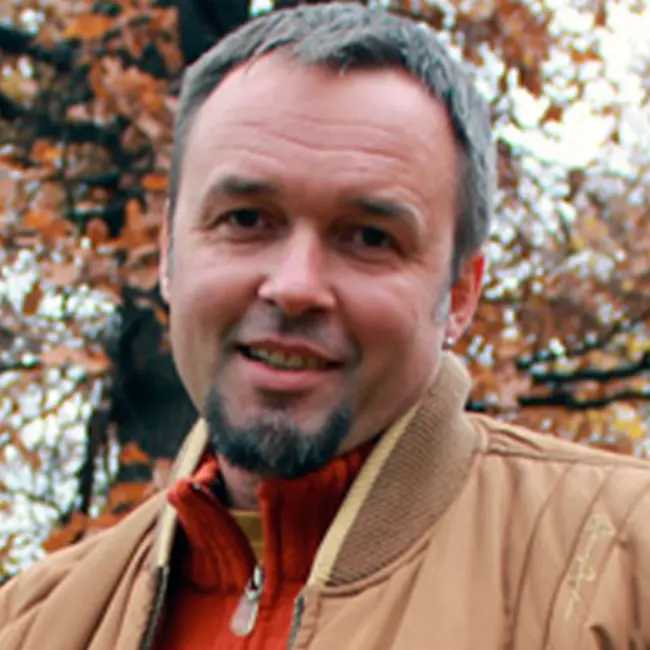 Д. Гараненко. Бельгия должна повторить успех