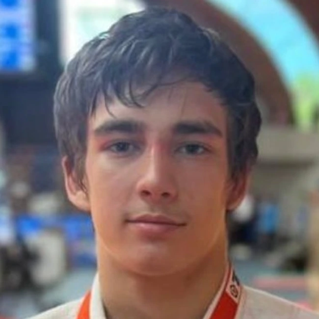 И.Юртаев. Сохранил место в сборной