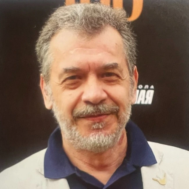 В. Яковенко. Мбоко – игрок нового поколения