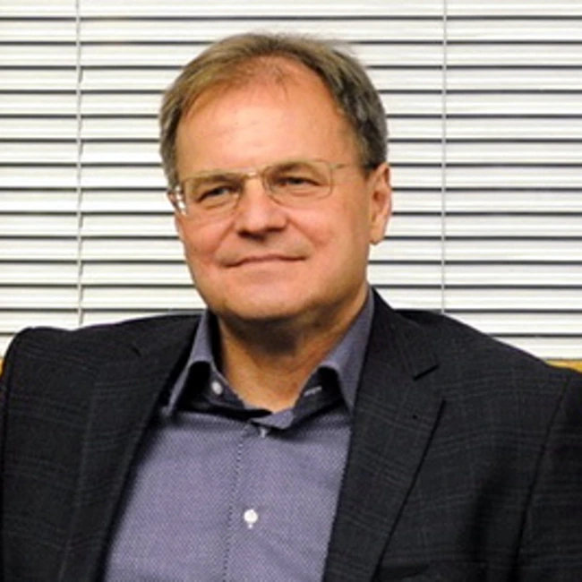 С. Смагин. Лучшая сборная 20-летия