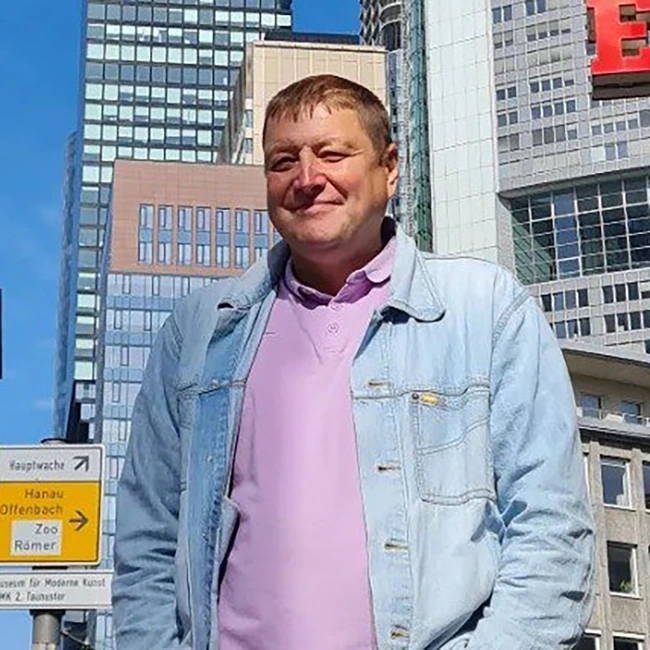 А.Бойцов. Со школы и работы на хоккей
