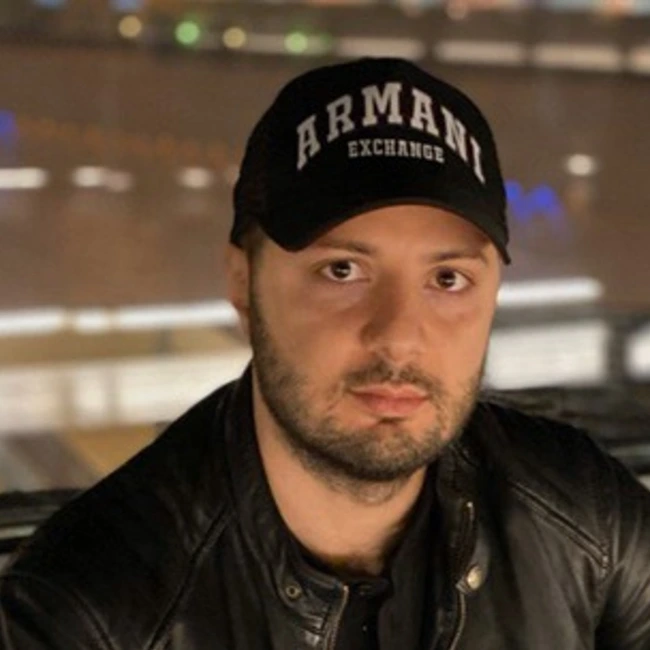 Н. Даниелян. Это был настоящий фестиваль дзюдо