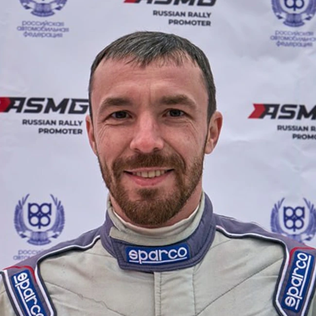 А. Игнатов. На «Дакаре» будем работать на команду