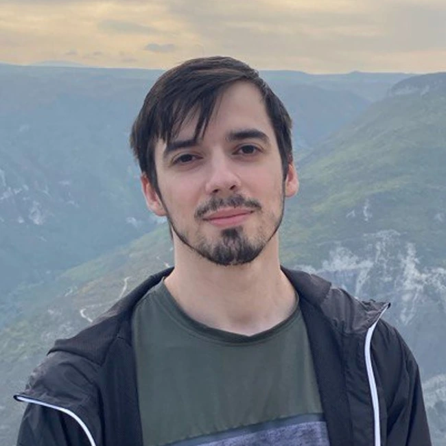 Я.Гасанов. Будет ли третий поединок Яна с Двалишвили?