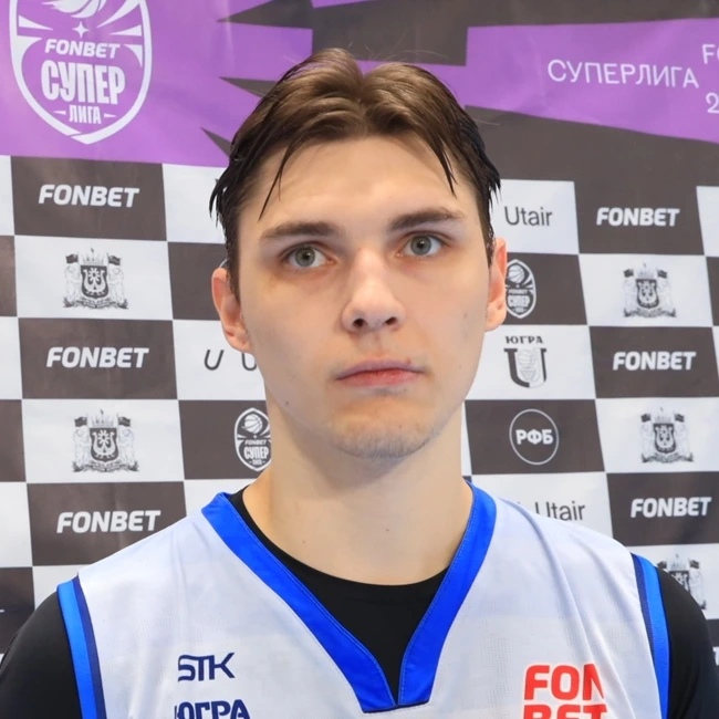 А. Печкин. Шутки про песок не допускаем