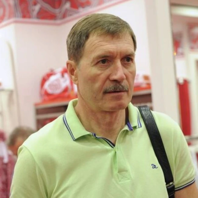 Б. Соколовский. Сенсационный вылет Сербии