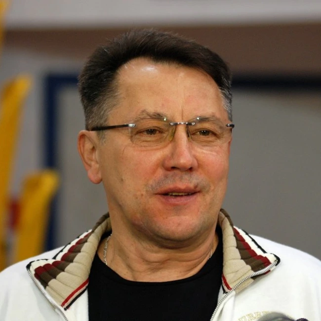 С. Еремин. Швед - рискованная опция