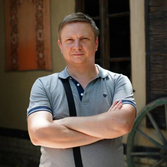 А.Троицкий. Японцы в финале, но это не главное