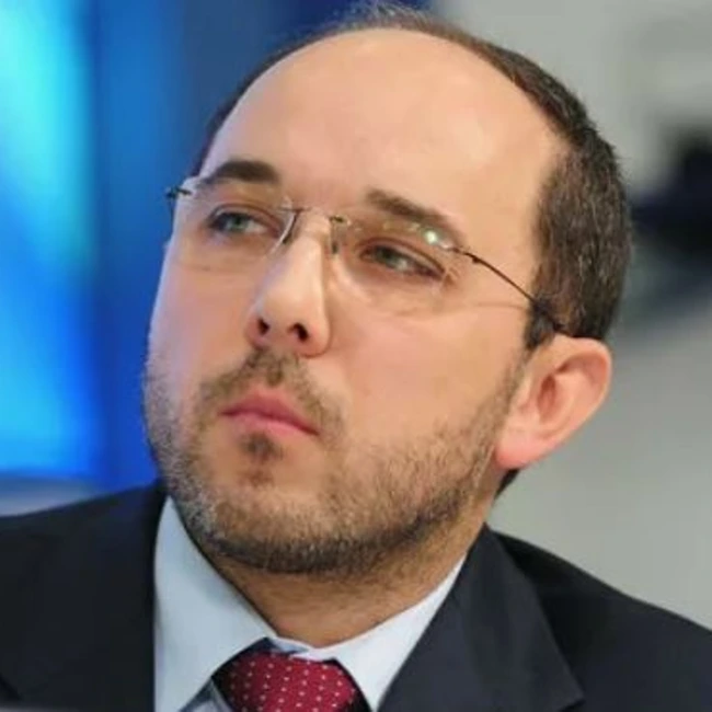 А. Журанков. Сакамото должна была выигрывать