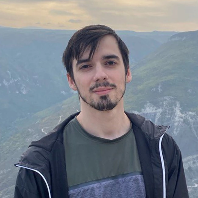 Я.Гасанов. Новая вершина Махачева